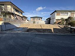 京都府宇治市琵琶台３丁目