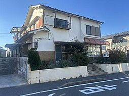 京都府宇治市広野町寺山