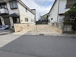 京都府宇治市小倉町蓮池