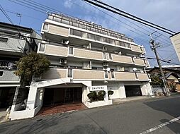 エルシティ桃山