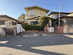 京都府宇治市広野町小根尾