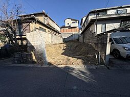 京都府京都市伏見区深草大亀谷万帖敷町