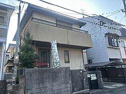 京都府宇治市伊勢田町砂田