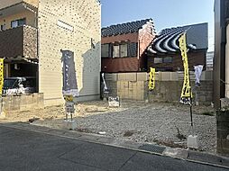 京都府京都市伏見区向島二ノ丸町