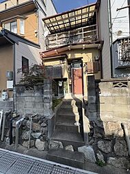 京都府宇治市羽拍子町