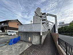 シンフォニー伏見東