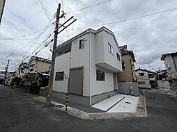 京都府京都市伏見区向島立河原町