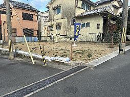 京都府宇治市木幡檜尾