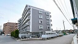 グラン・コート北宇治