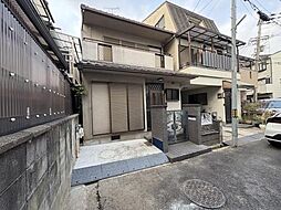 京都府宇治市小倉町西浦