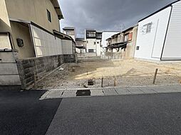 京都府宇治市木幡正中