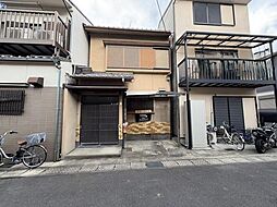 京都府宇治市五ケ庄芝ノ東