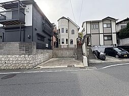 京都府京都市伏見区桃山町遠山