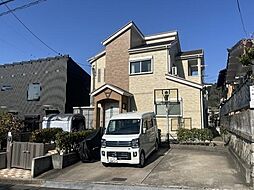 京都府宇治市明星町２丁目