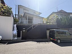 京都府宇治市平尾台４丁目