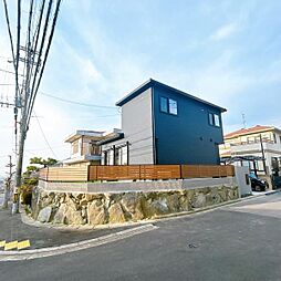 京都府宇治市明星町２丁目