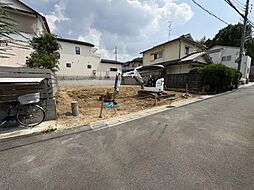京都府宇治市広野町寺山