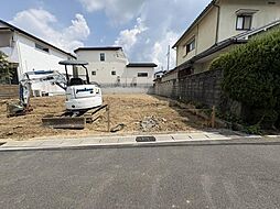 京都府宇治市広野町寺山