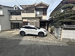 京都府京都市伏見区醍醐岸ノ上町