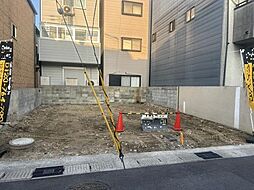 京都府宇治市小倉町蓮池