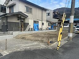 京都府京都市山科区大宅五反畑町