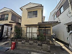 京都府宇治市小倉町南浦