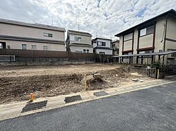 京都府宇治市大久保町大竹