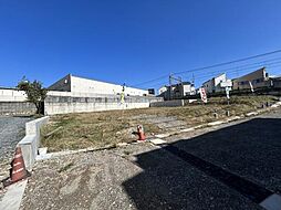 京都府宇治市羽拍子町