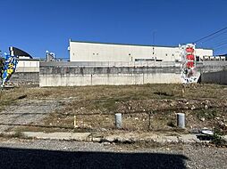 京都府宇治市羽拍子町