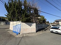 京都府京都市山科区勧修寺福岡町