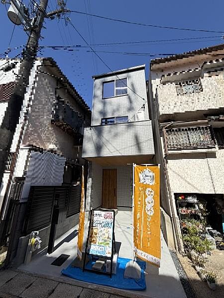 その他画像
