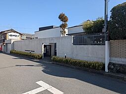 京都府宇治市南陵町２丁目