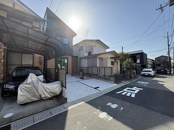 その他を拡大表示