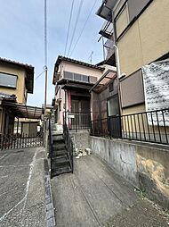 京都府宇治市木幡檜尾