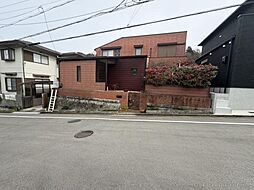 京都府宇治市明星町３丁目