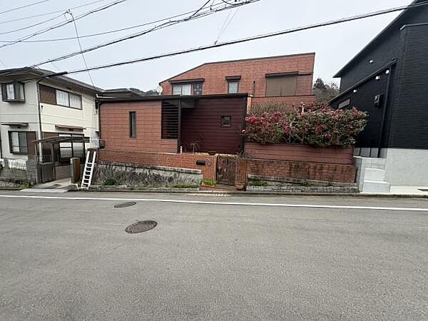 外観：326000236952