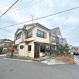 京都府宇治市羽拍子町