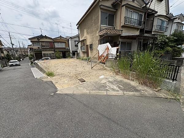 外観：326000257817