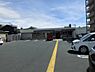 周辺：ローソン大久保茶屋裏店まで718m