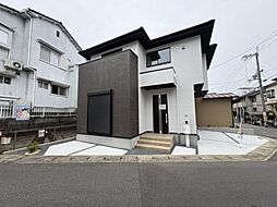京都府京都市伏見区醍醐下山口町