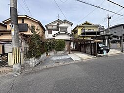 京都府宇治市木幡南山80-526