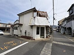 京都府京都市伏見区石田大受町