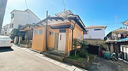 京都府宇治市広野町大開