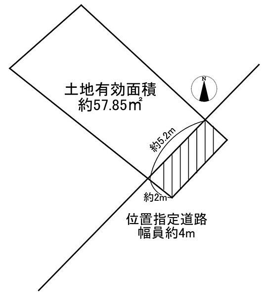 区画図：326000265382