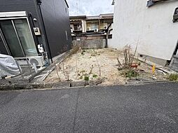 京都府宇治市小倉町南浦