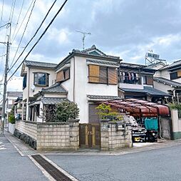 京都府宇治市木幡南山