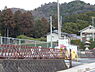 周辺：三室戸寺まで766m
