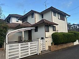 京都府宇治市羽戸山３丁目