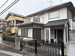 京都府宇治市木幡赤塚