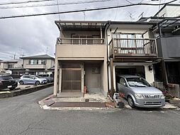 京都府宇治市小倉町新田島